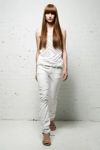 Look 13